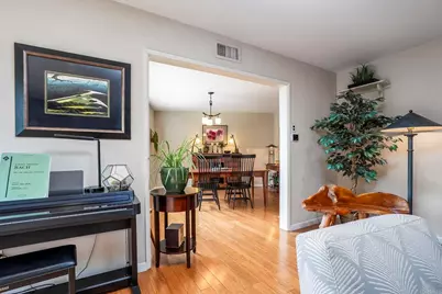 11133 Valley Lights Dr., El Cajon, CA 92020 - Photo 20