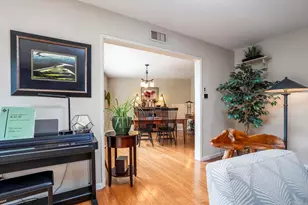 11133 Valley Lights Dr, El Cajon, CA 92020 - Photo 20