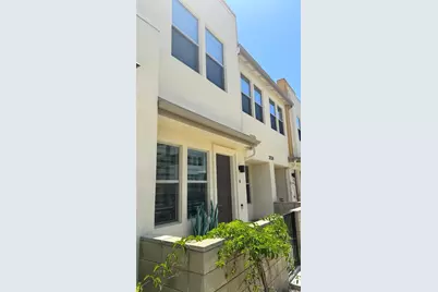 2024 Foxtrot Loop #4, Chula Vista, CA 91915 - Photo 1
