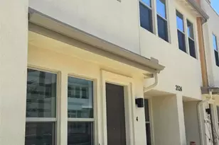 2024 Foxtrot Loop, Chula Vista, CA 91915 - Photo 1