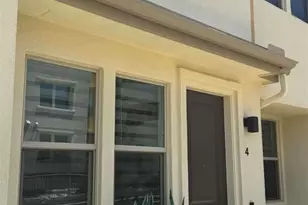 2024 Foxtrot Loop, Chula Vista, CA 91915 - Photo 4