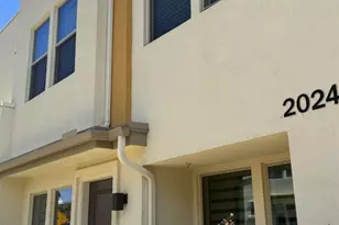 2024 Foxtrot Loop, Chula Vista, CA 91915 - Photo 2