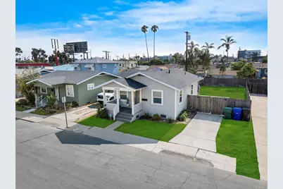 4338 33 Rd Place, San Diego, CA 92104 - Photo 18