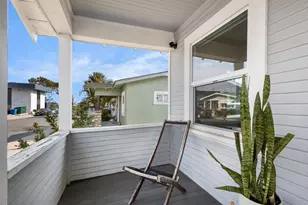 4338 33rd Pl, San Diego, CA 92104 - Photo 2