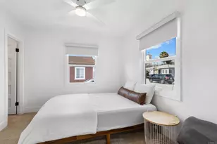 4338 33rd Pl, San Diego, CA 92104 - Photo 12