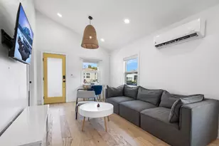 4338 33rd Pl, San Diego, CA 92104 - Photo 4