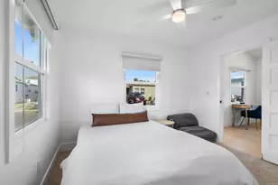 4338 33rd Pl, San Diego, CA 92104 - Photo 10