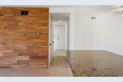 8644 Avenida Marco, El Cajon, CA 92021 - Photo 16