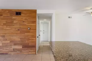8644 Avenida Marco, El Cajon, CA 92021 - Photo 16