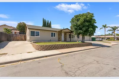 8644 Avenida Marco, El Cajon, CA 92021 - Photo 4