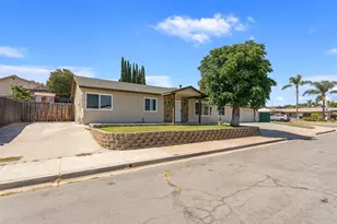 8644 Avenida Marco, El Cajon, CA 92021 - Photo 4