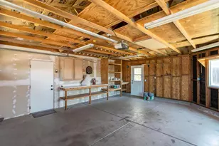 8644 Avenida Marco, El Cajon, CA 92021 - Photo 32