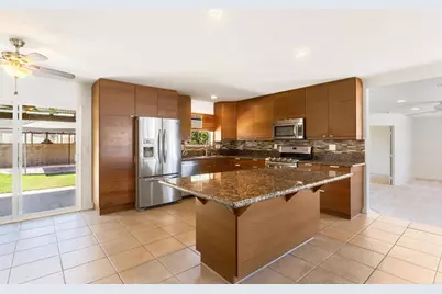 8644 Avenida Marco, El Cajon, CA 92021 - Photo 8