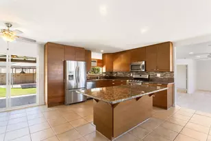 8644 Avenida Marco, El Cajon, CA 92021 - Photo 8