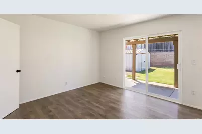 8644 Avenida Marco, El Cajon, CA 92021 - Photo 20
