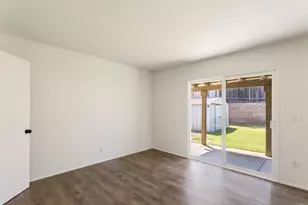 8644 Avenida Marco, El Cajon, CA 92021 - Photo 20