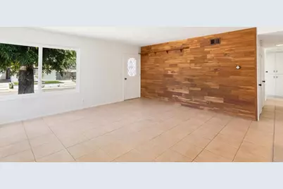 8644 Avenida Marco, El Cajon, CA 92021 - Photo 6
