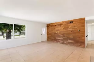8644 Avenida Marco, El Cajon, CA 92021 - Photo 6