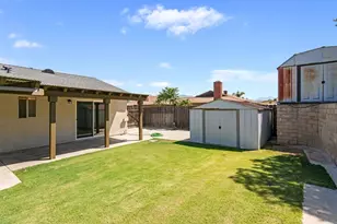 8644 Avenida Marco, El Cajon, CA 92021 - Photo 26
