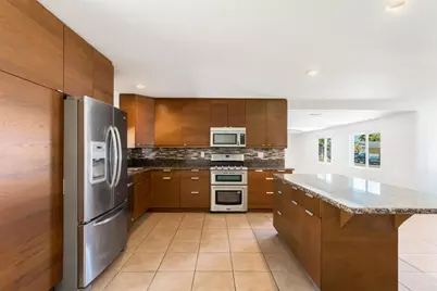 8644 Avenida Marco, El Cajon, CA 92021 - Photo 10