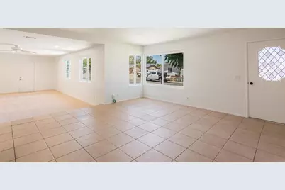 8644 Avenida Marco, El Cajon, CA 92021 - Photo 12