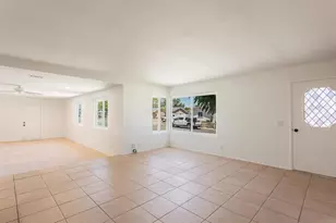8644 Avenida Marco, El Cajon, CA 92021 - Photo 12