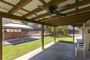8644 Avenida Marco, El Cajon, CA 92021 - Photo 24