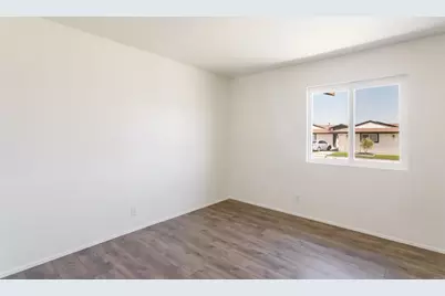8644 Avenida Marco, El Cajon, CA 92021 - Photo 18
