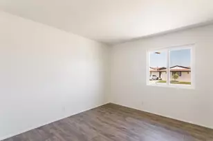 8644 Avenida Marco, El Cajon, CA 92021 - Photo 18