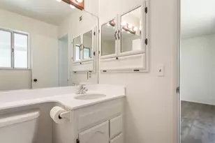 8644 Avenida Marco, El Cajon, CA 92021 - Photo 22