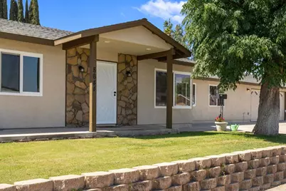 8644 Avenida Marco, El Cajon, CA 92021 - Photo 1