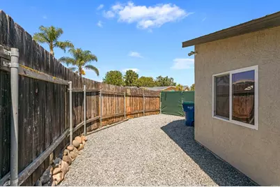8644 Avenida Marco, El Cajon, CA 92021 - Photo 28