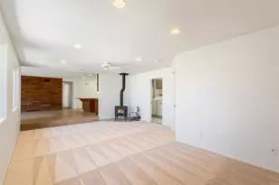 8644 Avenida Marco, El Cajon, CA 92021 - Photo 14