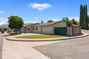 8644 Avenida Marco, El Cajon, CA 92021 - Photo 2