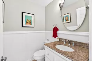 4680 Allende Ave, Oceanside, CA 92057 - Photo 16