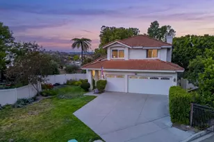 4680 Allende Ave, Oceanside, CA 92057 - Photo 46