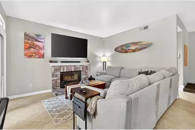 4680 Allende Avenue, Oceanside, CA 92057 - Photo 14