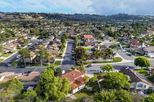4680 Allende Ave, Oceanside, CA 92057 - Photo 34