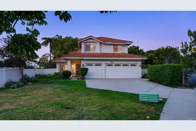 4680 Allende Avenue, Oceanside, CA 92057 - Photo 1