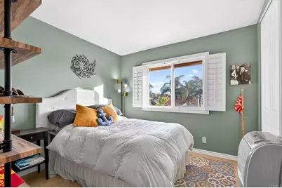 4680 Allende Avenue, Oceanside, CA 92057 - Photo 28