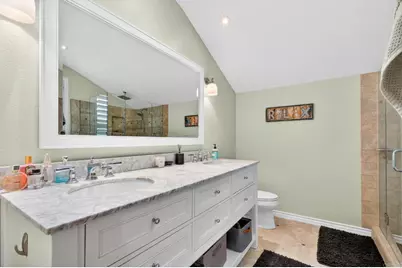 4680 Allende Avenue, Oceanside, CA 92057 - Photo 32