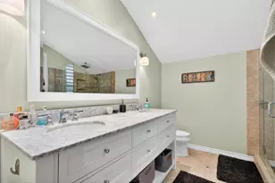 4680 Allende Ave, Oceanside, CA 92057 - Photo 32