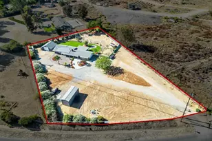 18160 Hwy 67, Ramona, CA 92065 - Photo 48