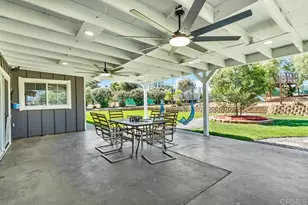 18160 Hwy 67, Ramona, CA 92065 - Photo 28