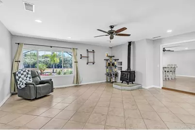 18160 Highway 67, Ramona, CA 92065 - Photo 14