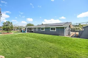 18160 Hwy 67, Ramona, CA 92065 - Photo 34