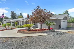 18160 Hwy 67, Ramona, CA 92065 - Photo 4
