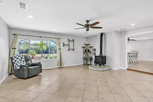 18160 Hwy 67, Ramona, CA 92065 - Photo 16