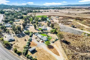 18160 Hwy 67, Ramona, CA 92065 - Photo 44