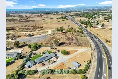 18160 Highway 67, Ramona, CA 92065 - Photo 40